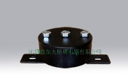 阻尼燈具減振器
