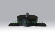 阻尼燈具減振器